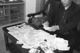 青羊专业讨债公司有哪些核心服务？