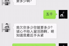 青羊遇到恶意拖欠？专业追讨公司帮您解决烦恼